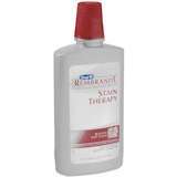 Rembrandt Stain Therapy- 16 OZ