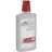Rembrandt Stain Therapy- 16 OZ image 0