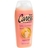 Caress Body Wash Shimmering Citrus - 12 Ounces image 0