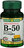 Nature's Bounty Vitamin B-50 Tablets - 50 Tab image 0
