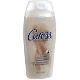 Caress Body Wash Shimmering Pearls - 12 Ounces
