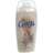 Caress Body Wash Shimmering Pearls - 12 Ounces image 0