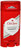 Old Spice High Endurance Deodorant Solid Original - 3.25 Ounces image 0