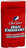 Old Spice High Endurance Deodorant Solid Original - 2.25 Ounces image 0