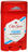 Old Spice High Endurance Deodorant Solid Fresh - 2.25 Ounces image 0
