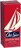 Old Spice Cologne Spray Original - 2.5 Ounces image 0
