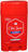 Old Spice Deodorant Stick Original - 2.25 Ounces image 0