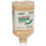 Isocal Kangaroo Redi-Feed Liquid - 1 LT