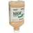 Isocal Kangaroo Redi-Feed Liquid - 1 LT image 0