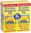 American Health Evening Primrose Oil Softgels  -  100 Caplets image 0