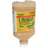 ULTRACAL Kangaroo Redi-Feed Liquid - 1 LT ( 6 Pack) image 0