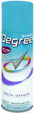 Degree Women Anti-Perspirant Deodorant Spray Fresh Oxygen  -  6 OZ