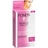 Pond's Skin Brightening Age Defying Moisturizer  - 1.7oz image 0