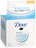 Dove Essential Nutrients Day Cream SPF 15 - 1.69 Ounces image 0