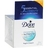 Dove Essential Nutrients Night Cream SPF 15 - 1.69 Ounces image 0