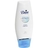 Dove Essential Nutrients Cream Cleanser - 5.07 Ounces image 0