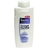 Vaseline Intensive Care Firming & Nourishing Moisturizing Lotion  - 14.1oz image 0