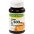 Nature's Bounty Vitamin C-500 mg Tablets With Citrus Bioflavonoids - 100 Tab image 0