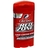 Old Spice Red Zone Deodorant Long Lasting Stick Metallic Ice - 3.25 OZ image 0