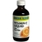 Nature's Bounty Vitamin C Liquid With Rose Hips - 4 Ounces image 0