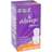 Always CleanWeave Pantiliners Unscented - 34 EA image 0