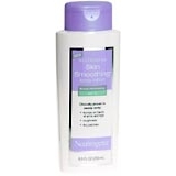 Neutrogena Body Lotion Skin Smoothing SPF 15 - 8.5 Ounces