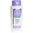 Neutrogena Body Lotion Skin Smoothing SPF 15 - 8.5 Ounces image 0