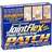 JointFlex Pain Relieving Patch, Extra Strength, Large  - 6ea image 0