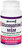 Glucoflex Glucosamine and MSM Caplets - 60 Caps image 0