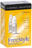 FREESTYLE CONTRL SOL 4ML  - Size 4ML  SOL at MedshopExpress.Com image 0