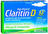 CLARITIN D OTC12HR TAB 10  - Size 10  TAB at MedshopExpress.Com image 0
