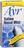 Ayr Saline Nasal Mist  - 1.69oz image 0