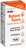 NATURES TEARS DRP 15ML  - Size 15ML  DRP at MedshopExpress.Com image 0