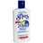 St. Ives Lotion 24 Hour Moisture Extra Dry Skin - 14 Ounces image 0