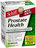 Schiff Prostate Health Capsules  -  60 Caplets image 0