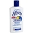 St. Ives Lotion 24 Hour Moisture Dry Skin - 14 Ounces image 0