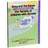 Zoey Parents Workbook Asthma - 1 EA image 0