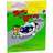 Zoey Book Asthma - 1 EA image 0