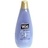 VO5 Shampoo Replenishing Blueberries and Cream - 22.5 OZ image 0