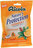 Ricola Nature's Protection Vitamin C Drops Orange-Mint  -  24 EA image 0