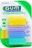 Butler GUM Protect Toothbrush Covers - 4 EA image 0
