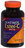 Natrol Ester-C 500 mg Tablets With Bioflavonoids  -  120 Tablets image 0