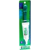 Butler GUM FRESH-R Tongue Cleaner - 1 EA