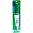 Butler GUM FRESH-R Tongue Cleaner - 1 EA image 0