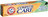 ARM & HAMMER Complete Care Toothpaste Intense Freshening + Whitening  -  6.3 OZ image 0