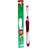 Butler GUM Quad Grip Toothbrush Soft Full - 1 EA image 0