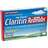 Claritin RediTabs 24 Hour Allergy - 20 Tablets image 0