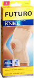 FUTURO Knee Support Stabilizing Large - 1 Each