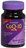 Natrol CoQ-10 150 mg Capsules  -  30 Caplets image 0