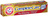 ARM & HAMMER Complete Care Toothpaste Extra Whitening 6 oz image 0